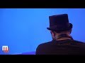 Claptone | Live at Melt Festival 2017