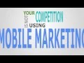 Why is Mobile Marketing Important for Your Local Business