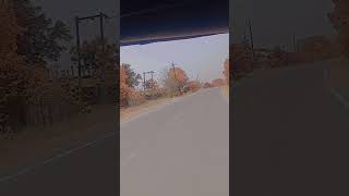 Lekar Jaaiye Kahara Bhaiya Ho Kanha Nagari