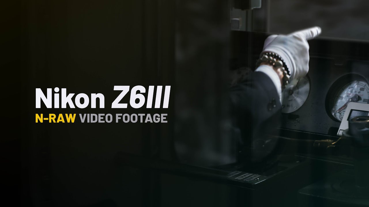 な*お様 【最終値下げ】Nikon Z6II RAW動画出力設定済 箱 +おまけ Z fcをキャンセルしてZ6iiを購入したけど、正解だった。[My