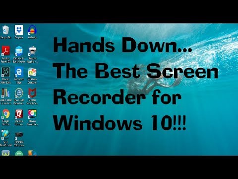 best screen recorder windows 10 best screen recorder windows 10