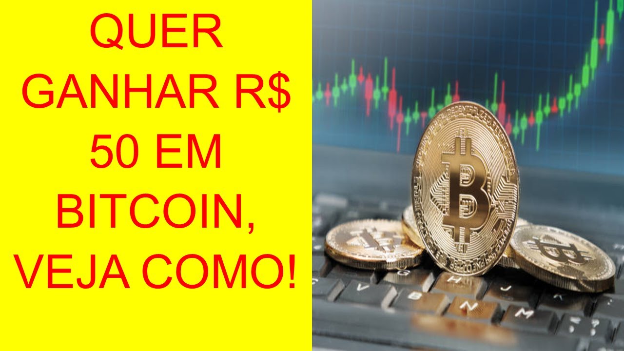 7000 bitcoins em reais