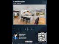 11211 E Shady Lane, Tucson, AZ 85749 | 5 Bedroom Home For Sale