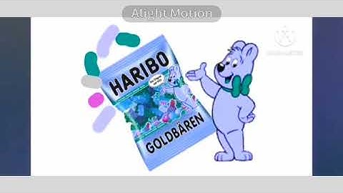 The Super Smurfs Best Animation Logos in Invert Color