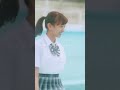 最大級の衝動をくれよ #サイダーガール #サイダガ #約束 #MV #邦ロック #shorts