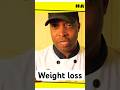 Lose 5 Kilos in a week #recipe #weightloss  #chefricardocooking