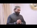 Meraj Sharif Kalam || Iss Raat De Taare || Qari Shahid Mehmood || Shab-e-Meraj Naat Mp3 Song