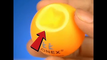 #shorts Ping pong ball and fire science experiments knowledge part-time must watch#ytshorts