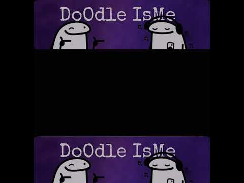 #fnaf #animation #shorts #fyp