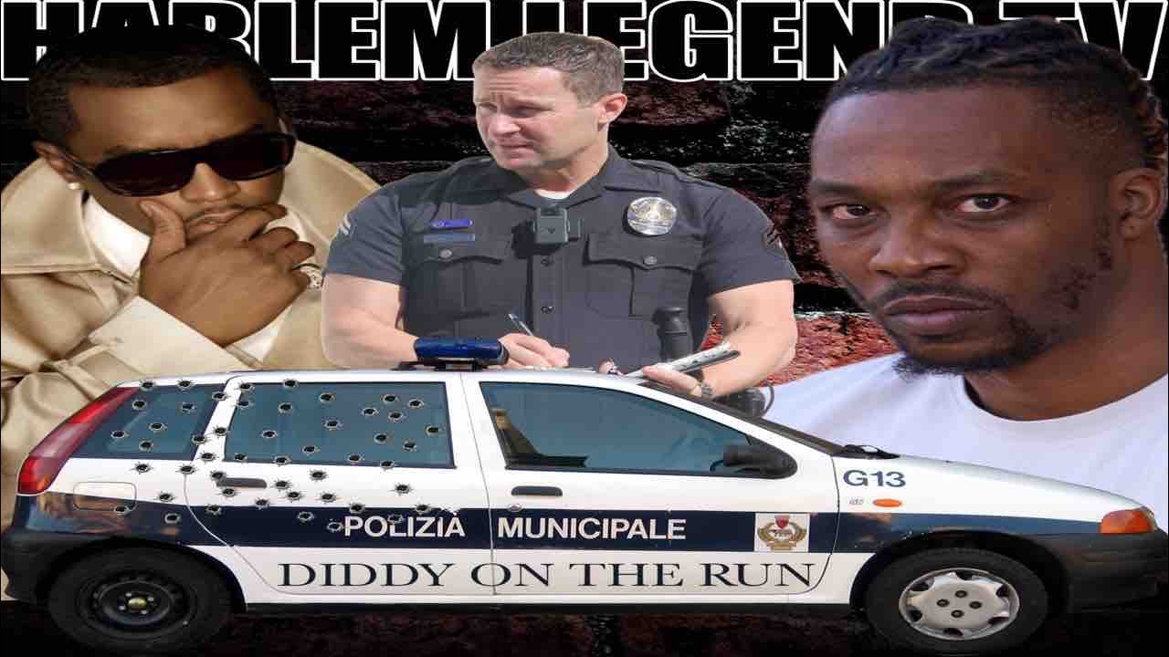 P DIDDY VICTIMS INTERVIEWED BY THE FEDS DWIGHT HOWARD CAUGHT AT DIDDY p-diddy-victims-interviewed-by-the-feds-dwight-howard-caught-at-diddy
