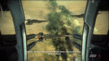 Killzone 2 Walkthrough Episode 26: The Cruiser Part 2