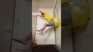 @jounyfunnyman  👈👈 jouny funny man p1059#junya1gou #junya #shorts #funny #viral