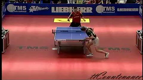 Best Of Adrian Crisan
