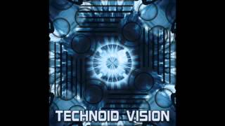Braindrop - Technoid Vision