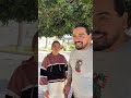 أخيرا افتتاح فرع جديد من دار البرزوازي وحلويات الشاف ليالي فمدينة أسفي الجميلة❤️