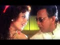 Mithun Chakraborty, Chunkey Pandey, Javed Jaffery | Teesra Kaun | Dance Song