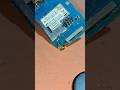 Mobile Samsung B310 Mic Easy Replace Fix Aasan tarika #shorts