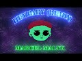 Hey baby - T - Pain (Trap Remix) (Marcel Malyk)