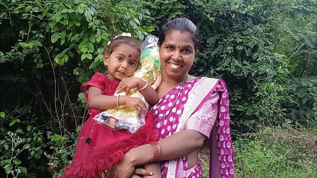 ఈ రోజు పెళ్లికి వెళ్తున్న...surendra allagadda