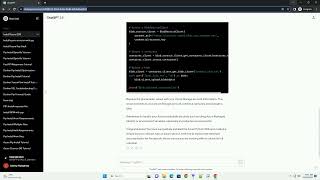 pip install azure version