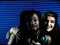 Lucky Dube - Different Colours, One People (Official Music Video) Mp3 Song