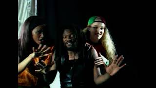 Watch Lucky Dube Different Colours video