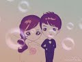 mere Hatho me na teri lakeerein