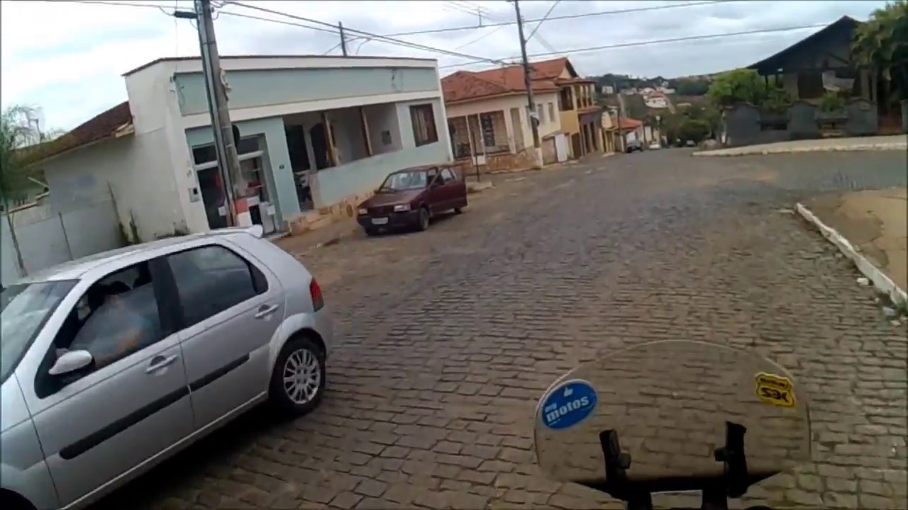 Passa Tempo Minas Gerais fonte: i.ytimg.com Fonte: i.ytimg.com