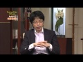 【賢者の選択】 (3/3)ミクシィ  mixi  社長対談テレビ番組　Japanese company presid…