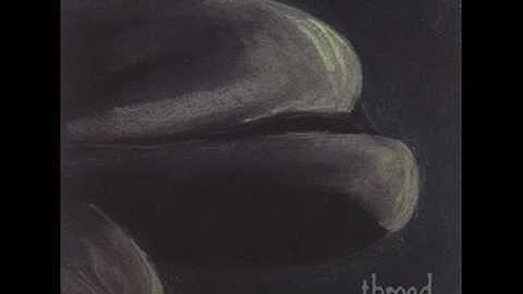 Thread - Last Resolution