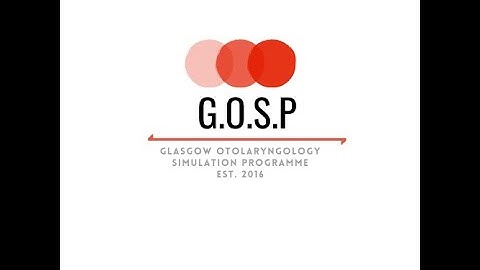 COVID-19 Tracheostomy Simulation
