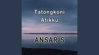 Tatongkoni Atikku