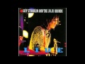 Izzy stradlin  bucket o trouble  cuttin the rug live at the metro 1993