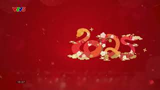 VTV5 [Tết 2025] (4)