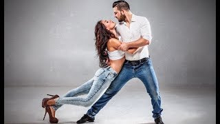 Zouk (зук) Как танцевать зук. Научиться танцевать. Видео урок. Обучение танцам Zouk (зук) Как танцевать зук. Научиться танцевать. Видео урок. Обучение танцам