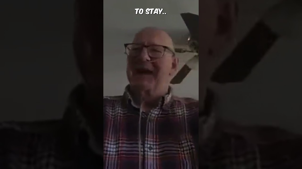 82-Year-Old Woman MURDERED by CARETAKER right after she warned them (BODYCAM)  - YouTube