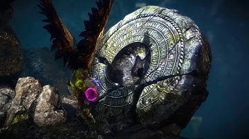 The Witcher 2 : Assassins of Kings Let