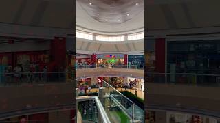 Vista Mall Taguig Tour #shorts #philippines #shopping #mall #viral screenshot 2