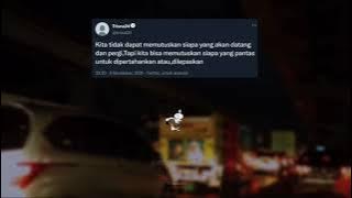 Story' wa lagu Jawa 'PINGAL' Cover GUYONWATON