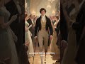 Lord Byron – Passion, Scandal & Poetry | Author Biography#RomanticPoet#GreatAuthors#AuthorBiography