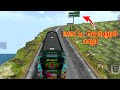      bus simulator indonesia gameplay tamil gaming bussid busgames
