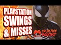 PlayStation Showcase Disappoints | Spider-Man 2 Shines | Xbox Takes Shots At PlayStation | Diablo 4