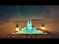 Arabian Trance and Deep House Mix 2026 Oud Mystical Desert Vibes Relaxing