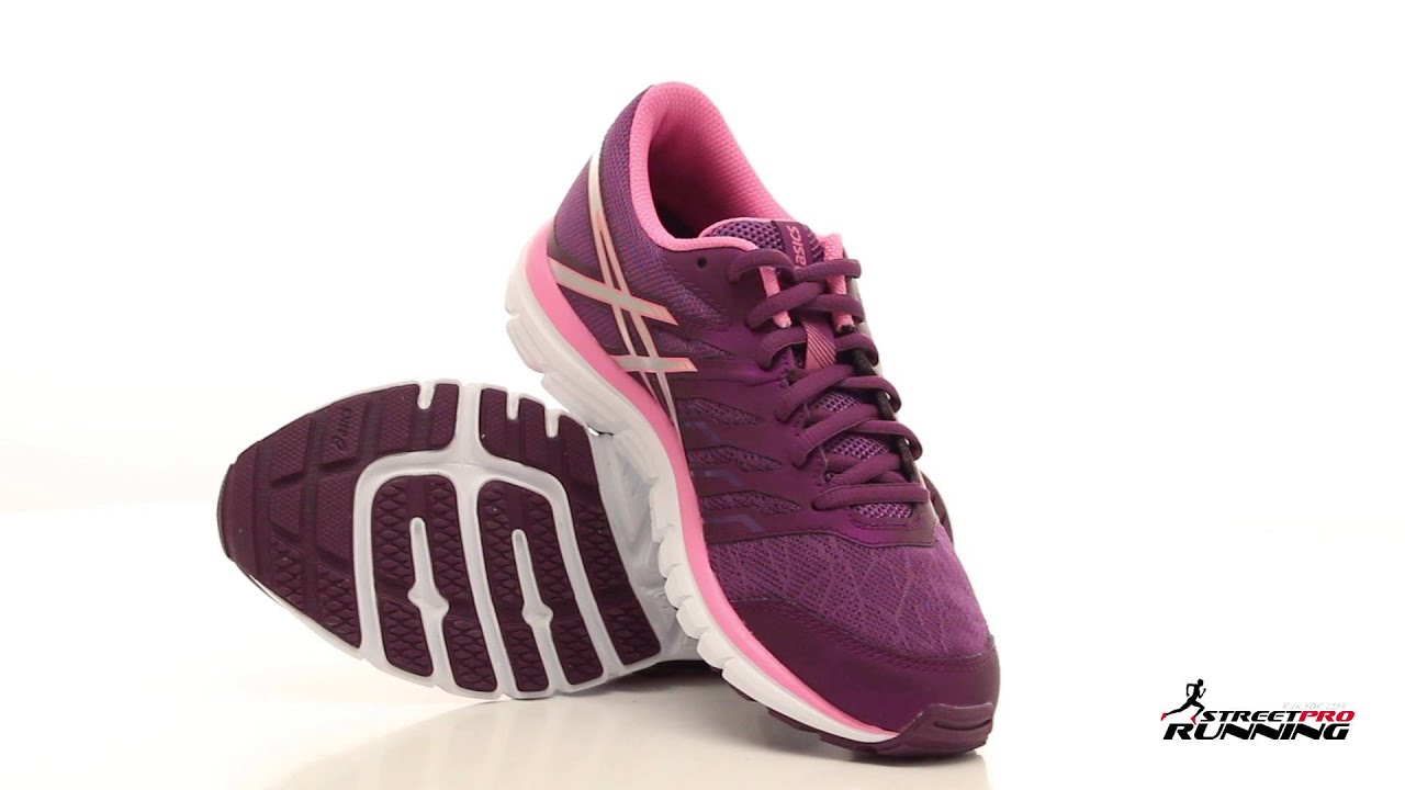 asics zaraca 4 mujer asics zaraca 4 mujer