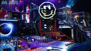 Icha kiswara-DUMES AURA MUSIC Live lap PT KBM SIDOARJO audio jleb