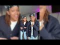 Faceless and Serøtonin - Venus New TikTok Dance Compilation | Best Dance Challenges 2025