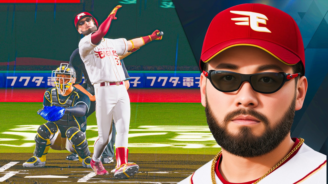I Made Japan's Next SUPERSTAR!