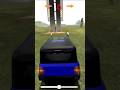 🔥 New Modified Mahindra Thar Game | Indian Car Simulator | Thar Driving &amp; Off-Road Gameplay(Android)