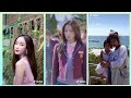 Glow Up | TikTok Compilation | It&#39;s really have fun | *part 1*
