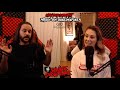 Cock-enspiels & Credit Card Fisted feat. Cherie DeVille | Savage Snowflake Podcast #38